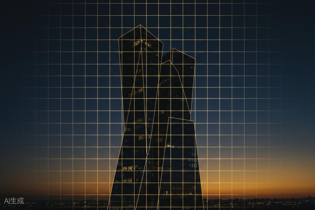 东港市灌缝机厂家